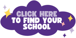 School Locator Button